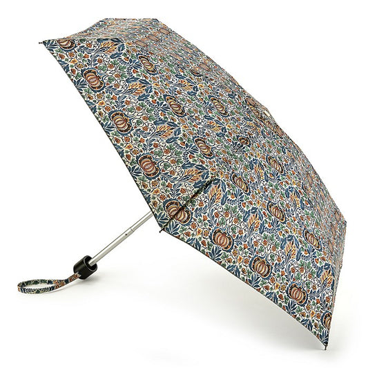 Tiny UV Little Chintz Umbrella