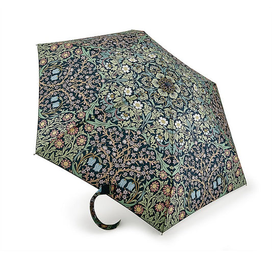 Tiny UV Blackthorn Umbrella