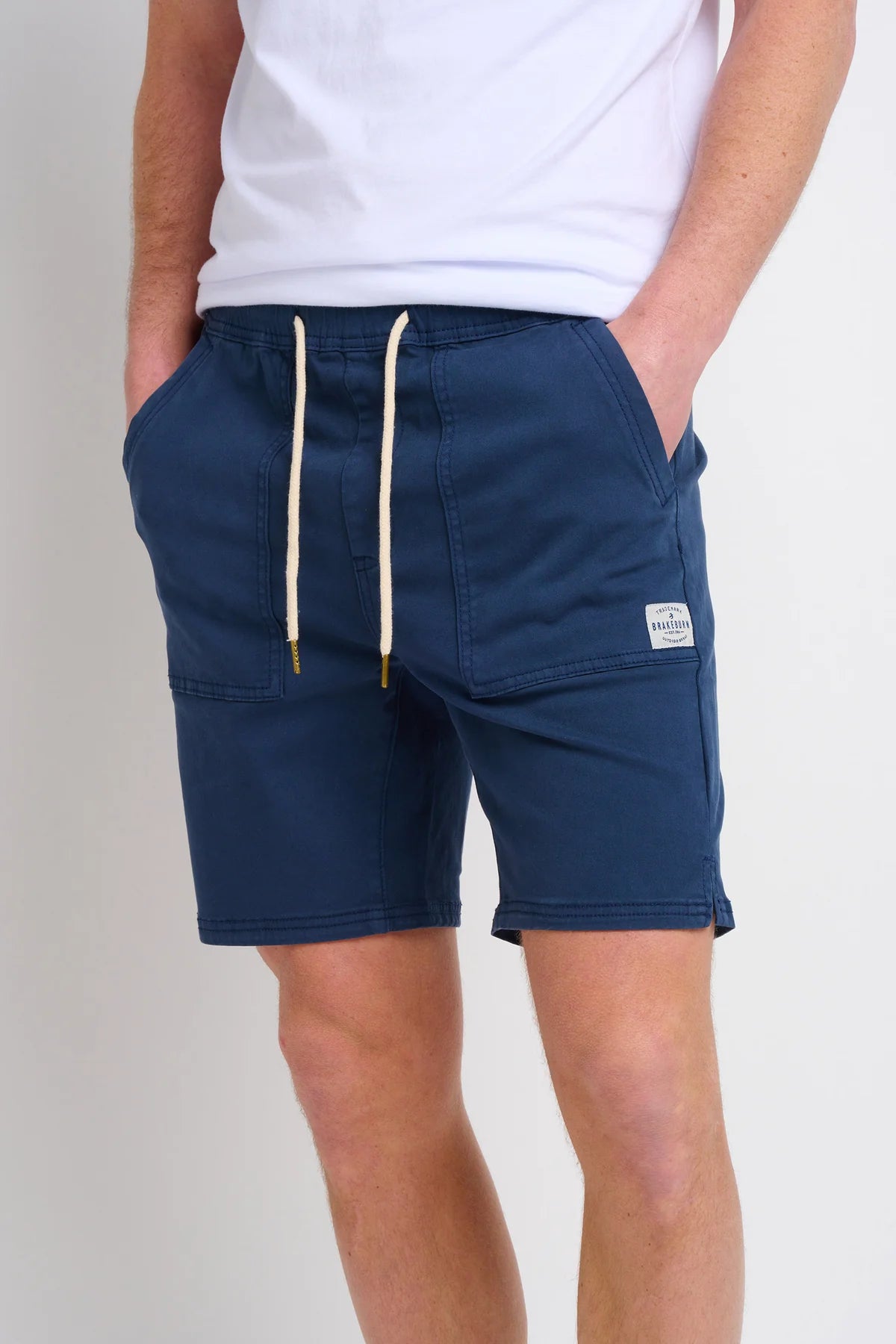 Carpenter Shorts