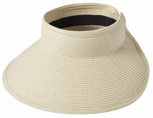 Millinery Bridgewater Ladies Sun Hat