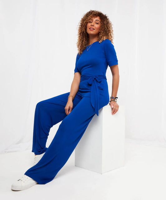 Tilly Must Have Jumpsuit